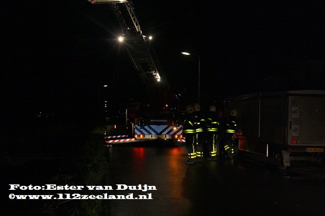 schoorsteenbrand a kerke  15-2-2011 032 met naam.jpg